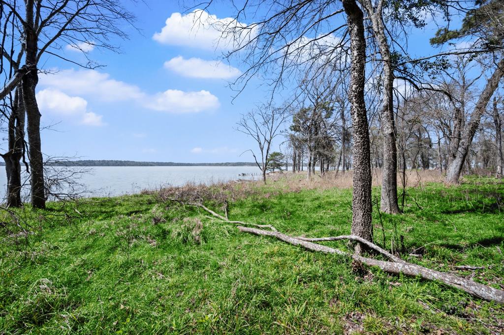2405 Barretts Landing Road, Trinity, Texas image 37