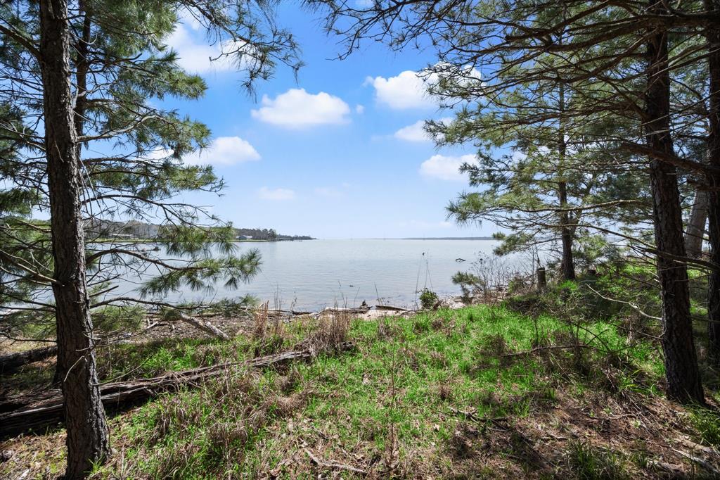 2405 Barretts Landing Road, Trinity, Texas image 29