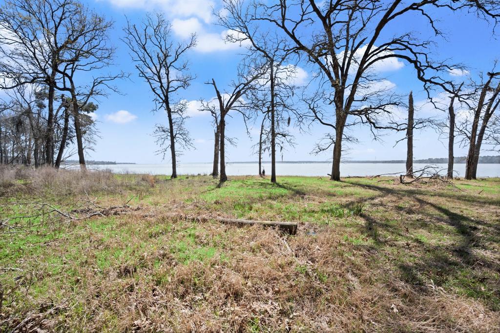 2405 Barretts Landing Road, Trinity, Texas image 43