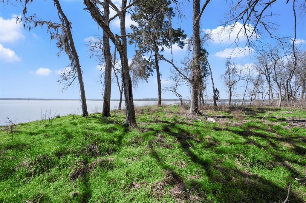 2405 Barretts Landing Road, Trinity, Texas image 31