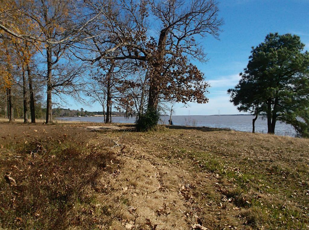 2405 Barretts Landing Road, Trinity, Texas image 9