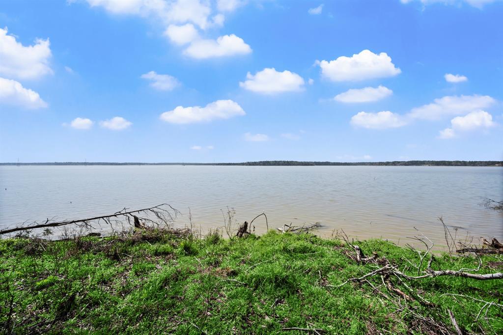 2405 Barretts Landing Road, Trinity, Texas image 35