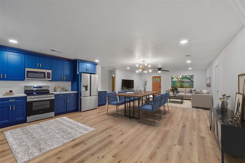 17054 Payne Road