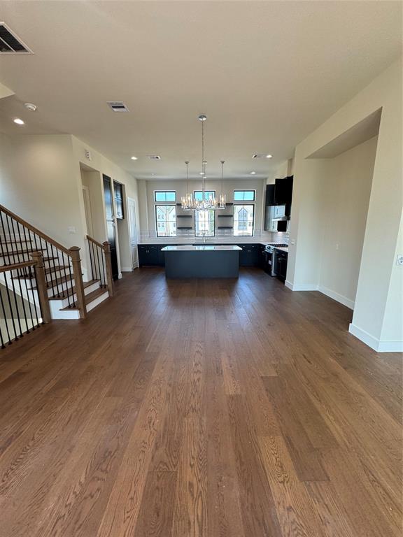 1716 Sedola Lane, Houston, Texas image 4