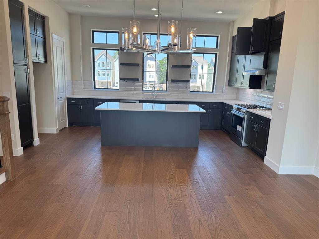1716 Sedola Lane, Houston, Texas image 2