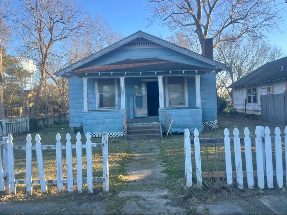 751 Euclid Street, Beaumont, Texas image 1