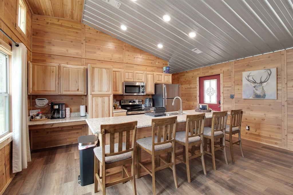 0011 Big Buck Drive, Moscow, Texas image 9