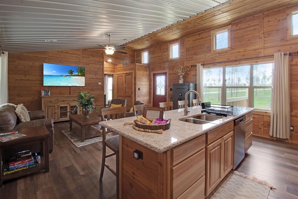 0011 Big Buck Drive, Moscow, Texas image 11
