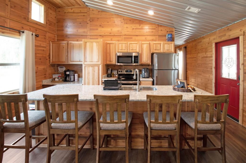 0011 Big Buck Drive, Moscow, Texas image 13
