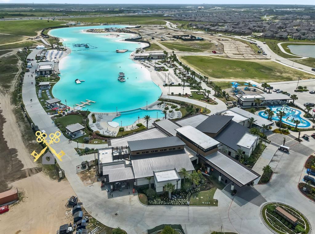 12521 Beacon Cove Drive, Texas City, Texas image 44