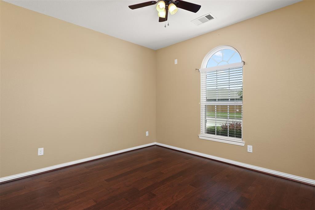 12521 Beacon Cove Drive, Texas City, Texas image 23
