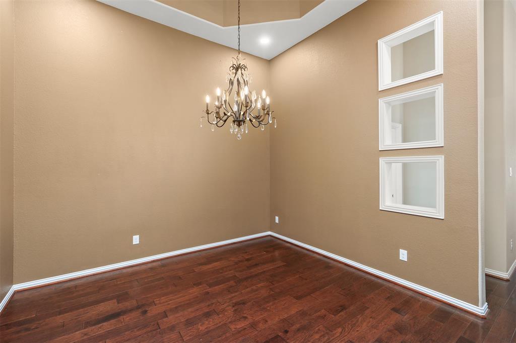 12521 Beacon Cove Drive, Texas City, Texas image 14
