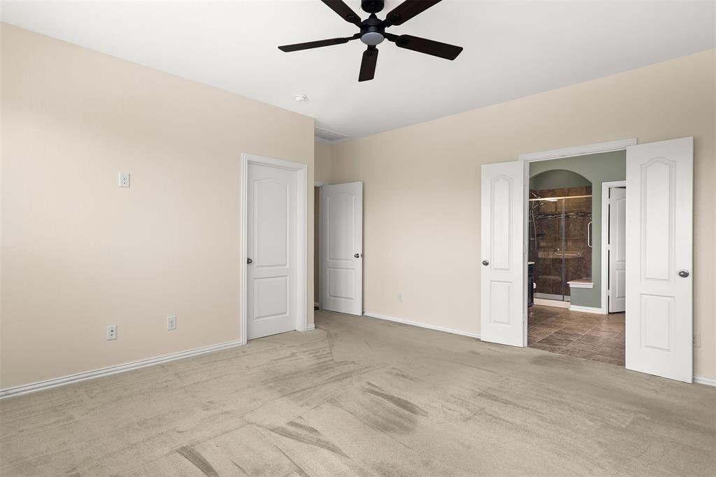 12521 Beacon Cove Drive, Texas City, Texas image 20