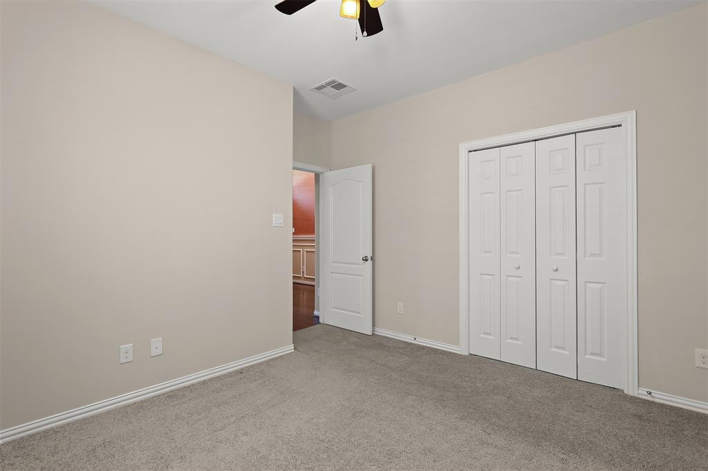 12521 Beacon Cove Drive, Texas City, Texas image 28