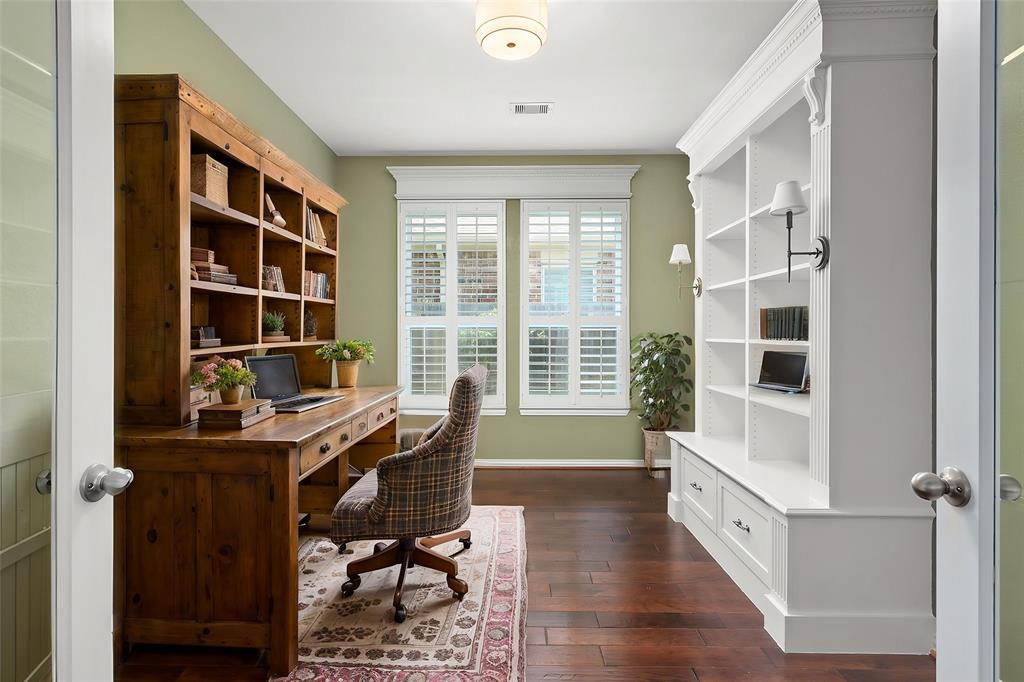 12521 Beacon Cove Drive, Texas City, Texas image 16