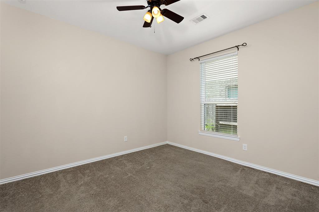 12521 Beacon Cove Drive, Texas City, Texas image 27