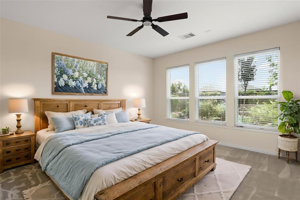 12521 Beacon Cove Drive, Texas City, Texas image 19
