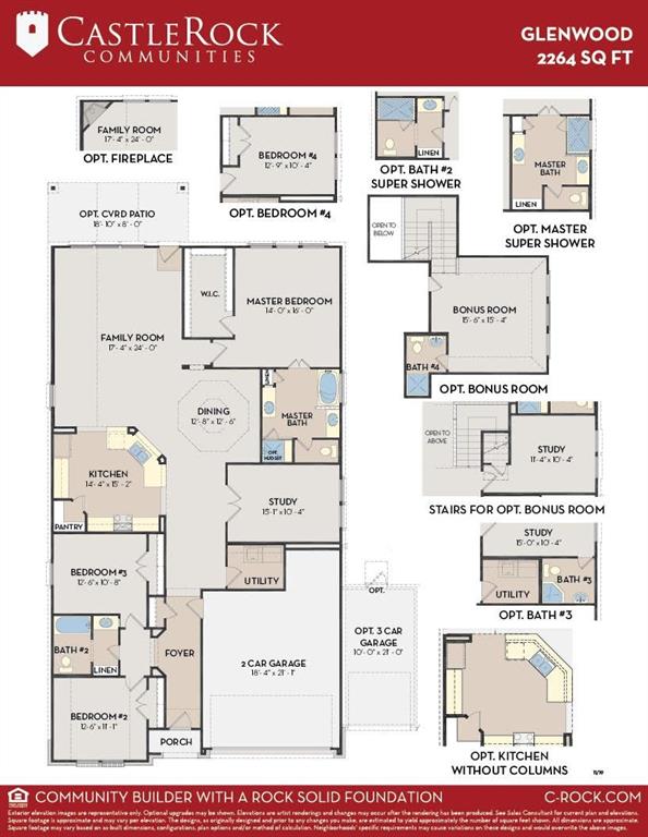 12521 Beacon Cove Drive, Texas City, Texas image 33