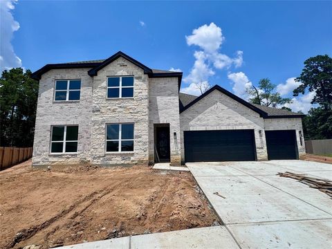 Single Family Residence in Conroe TX 14200 Silver Maple Court.jpg