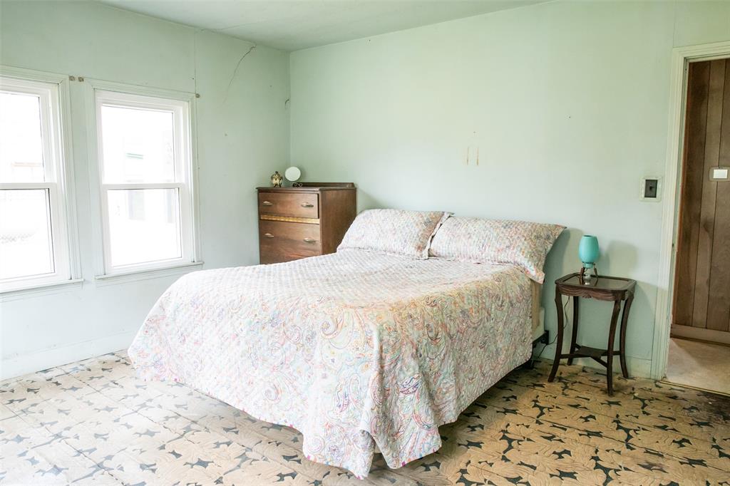 400 N Brazos Street, Burton, Texas image 14