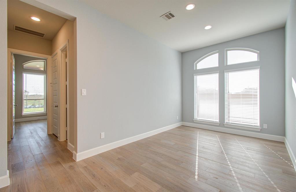5226 Elk Meadows Lane, Manvel, Texas image 22