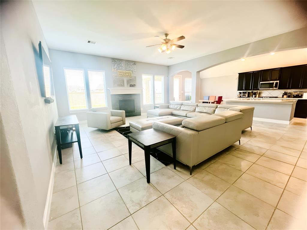 Photo 15 of 37 of 20246 Tarpon Bay Ln house