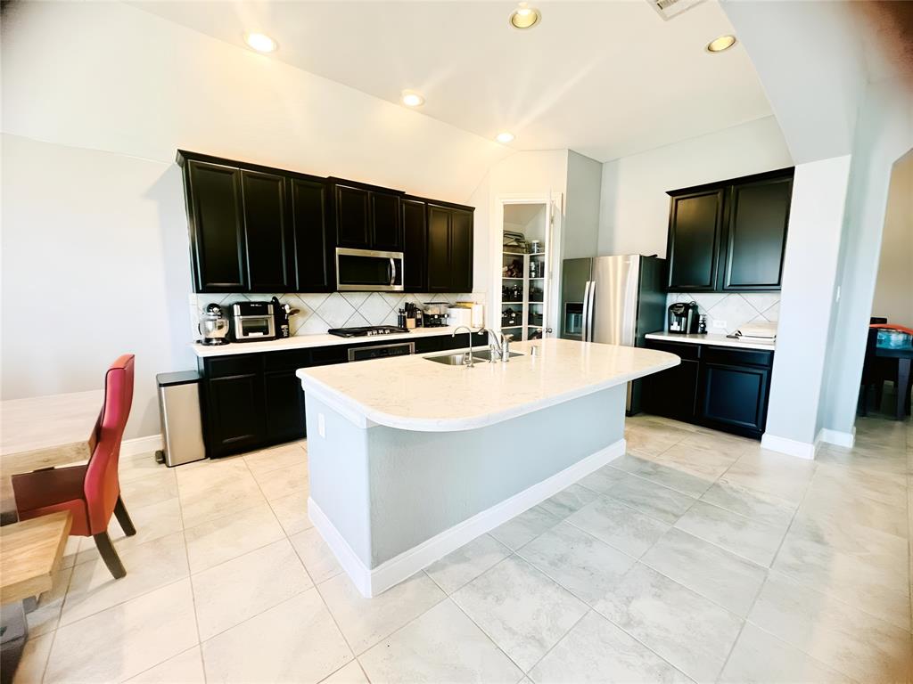 Photo 8 of 37 of 20246 Tarpon Bay Ln house