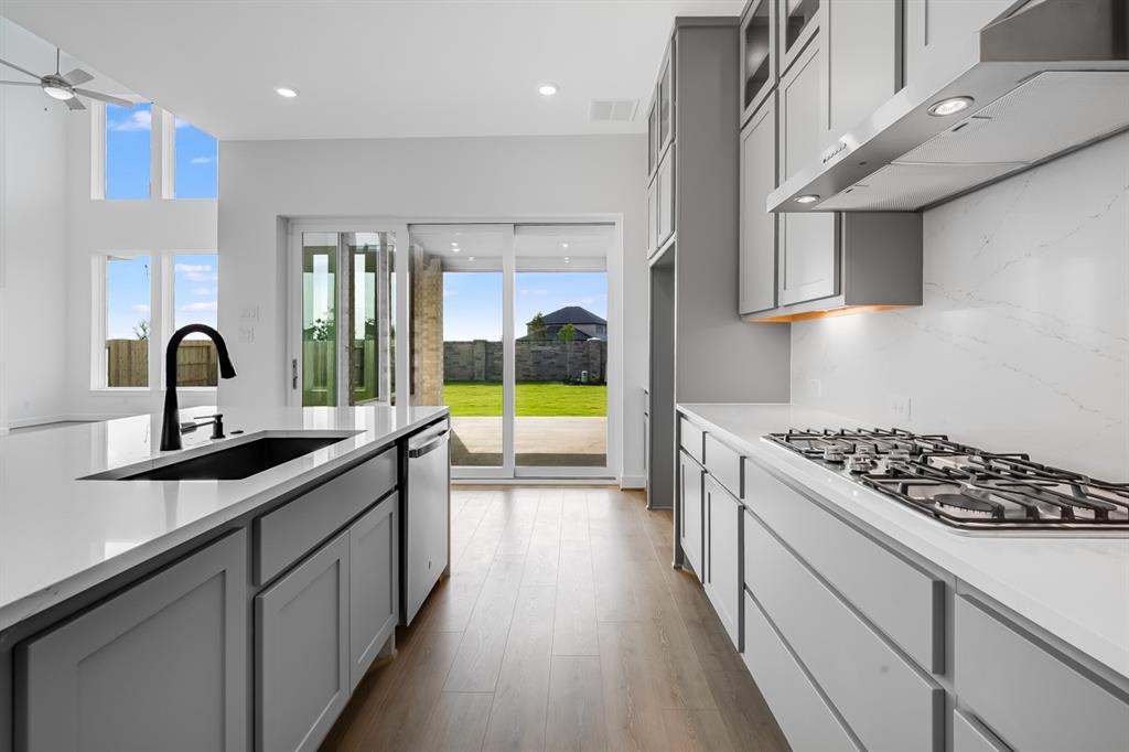 9123 Heckenberg Arbor Lane