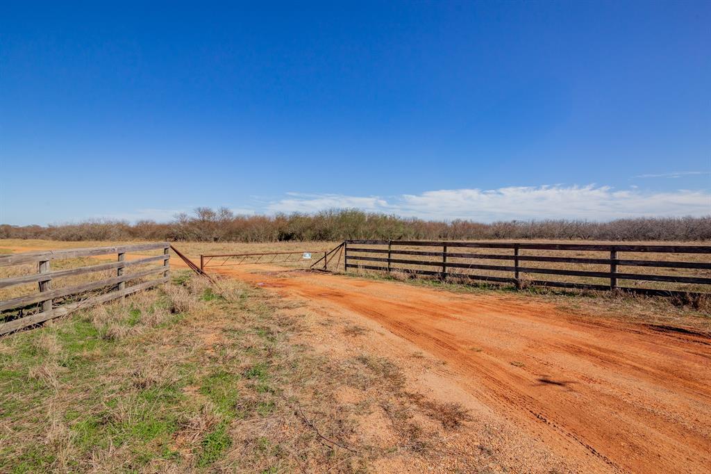 849 Givens Road