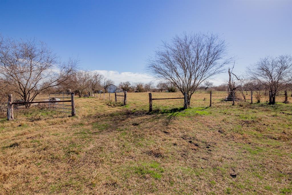 849 Givens Road