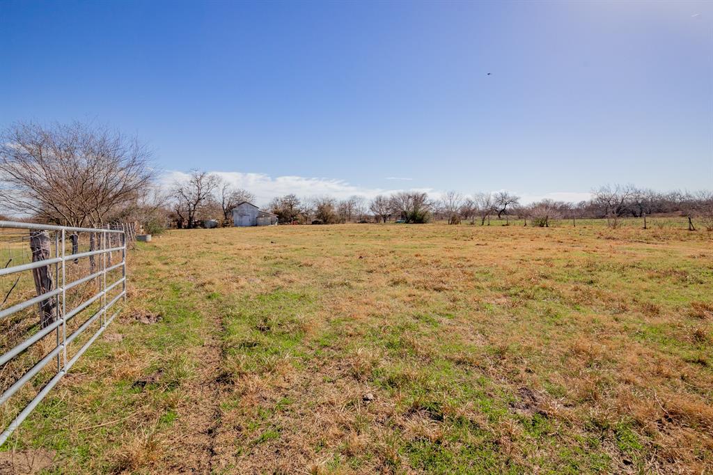 849 Givens Road