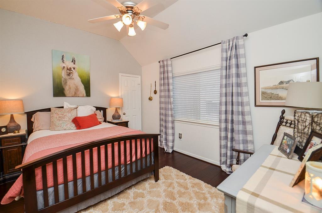 1542 Lake Pauline Court, Richmond, Texas image 21