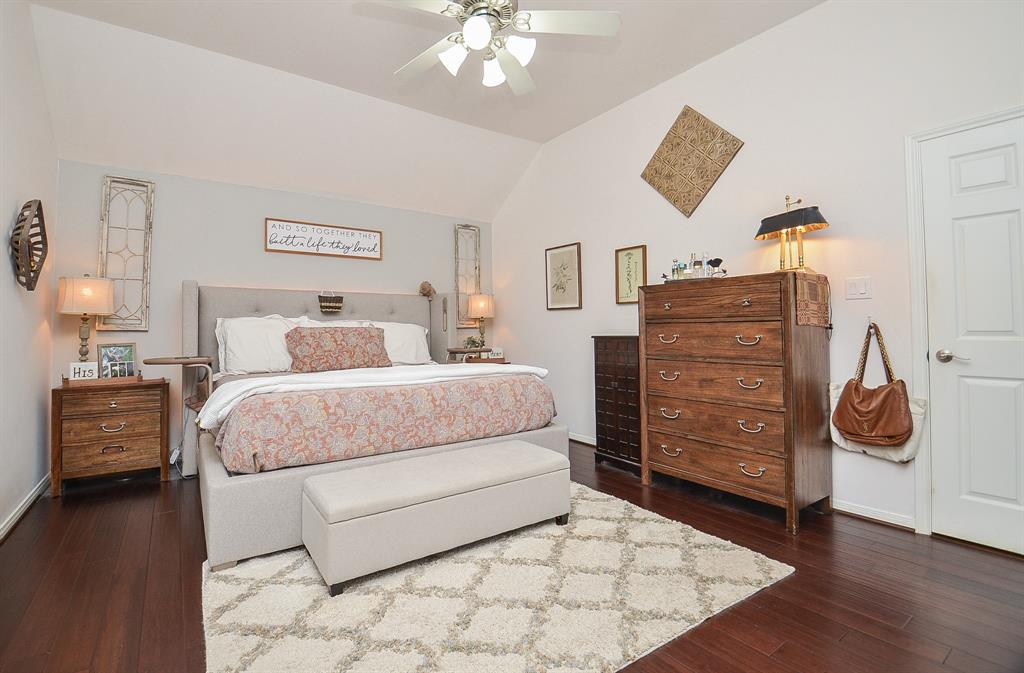 1542 Lake Pauline Court, Richmond, Texas image 17