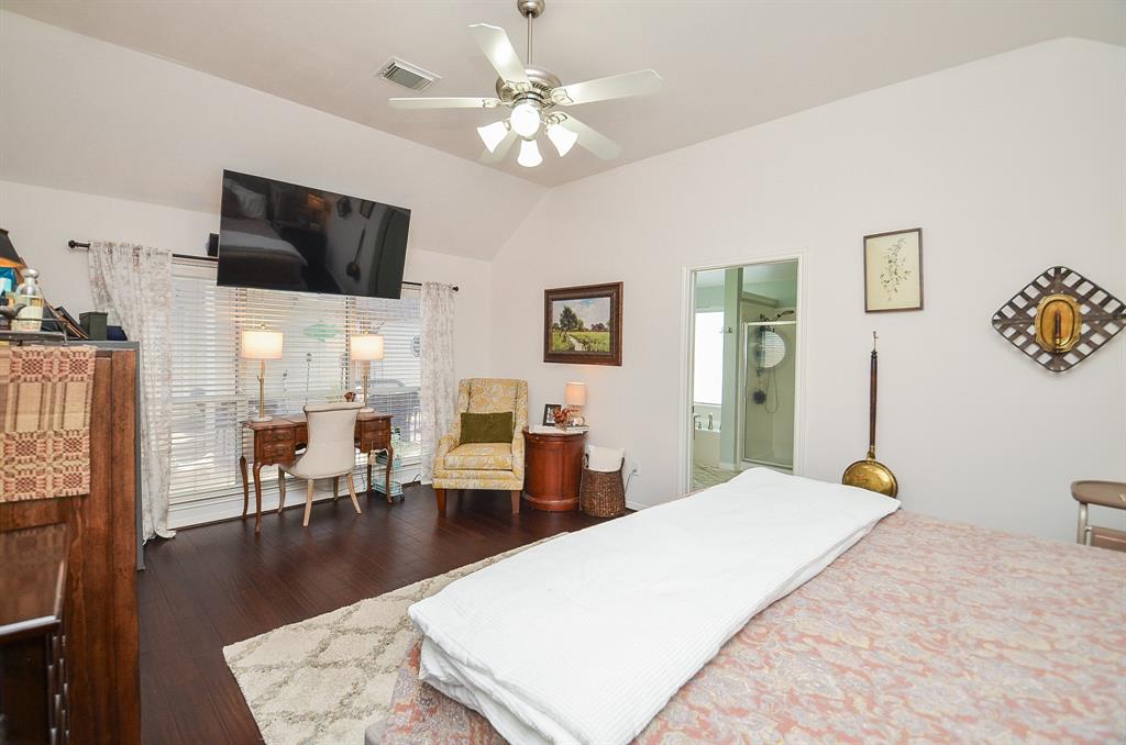 1542 Lake Pauline Court, Richmond, Texas image 18