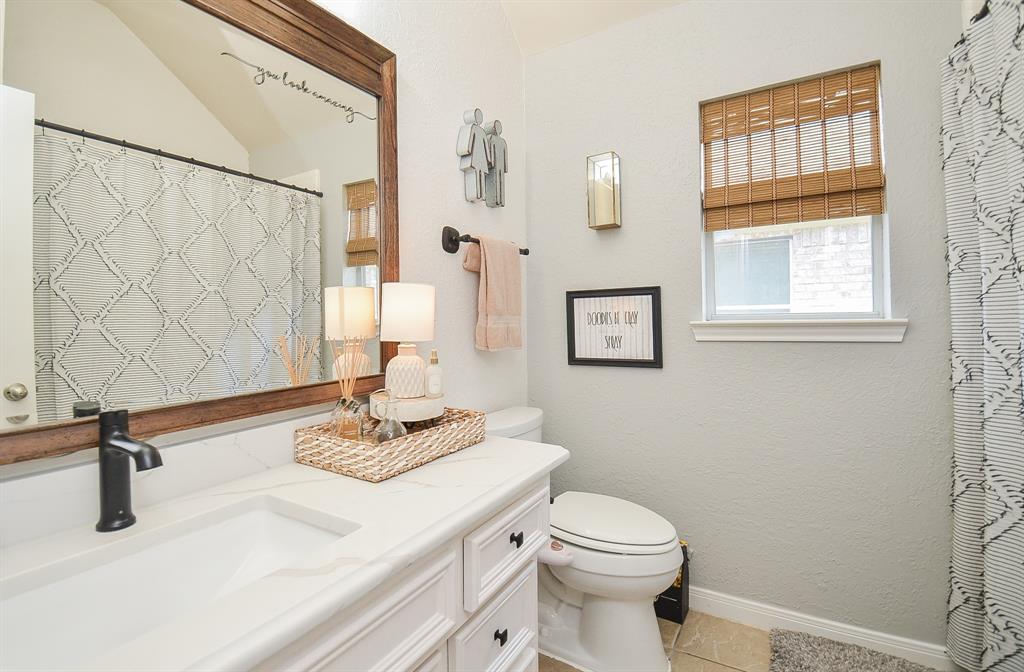 1542 Lake Pauline Court, Richmond, Texas image 25