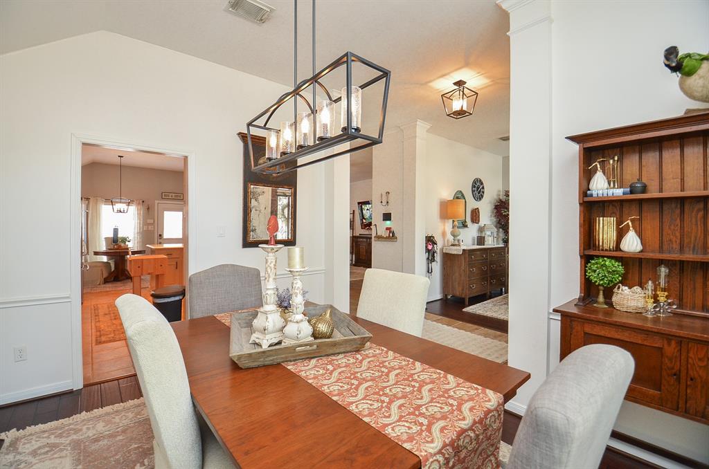 1542 Lake Pauline Court, Richmond, Texas image 8