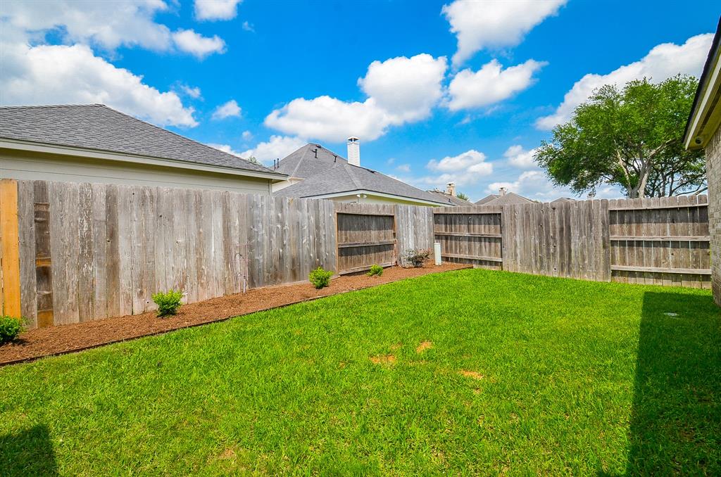 1542 Lake Pauline Court, Richmond, Texas image 29