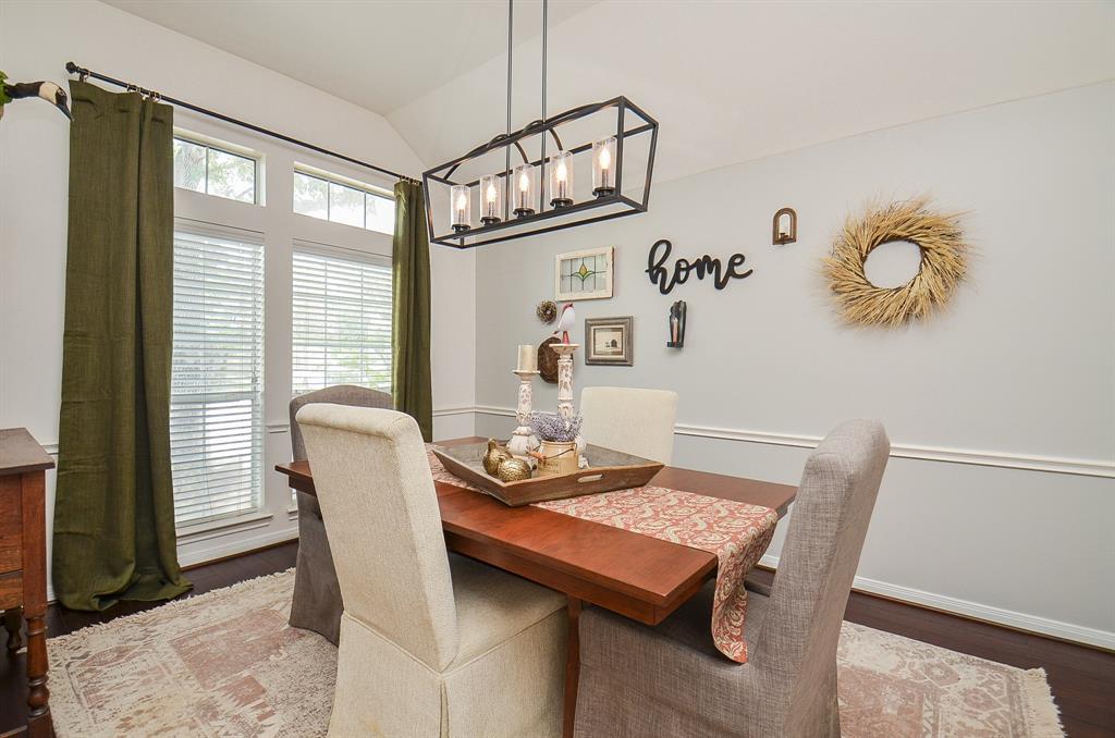 1542 Lake Pauline Court, Richmond, Texas image 7