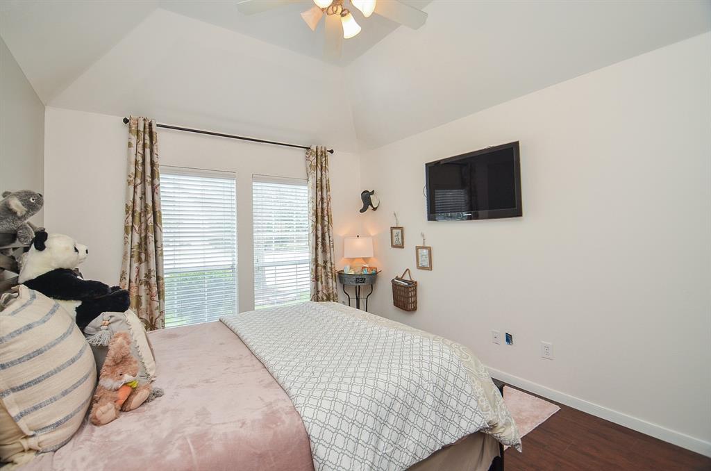 1542 Lake Pauline Court, Richmond, Texas image 24