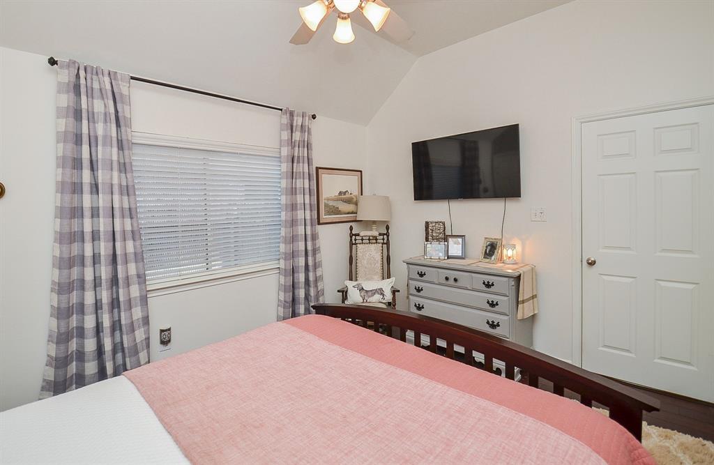 1542 Lake Pauline Court, Richmond, Texas image 22