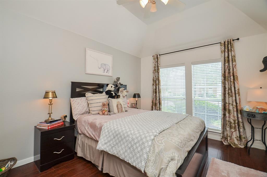 1542 Lake Pauline Court, Richmond, Texas image 23