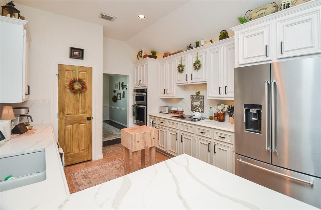 1542 Lake Pauline Court, Richmond, Texas image 14