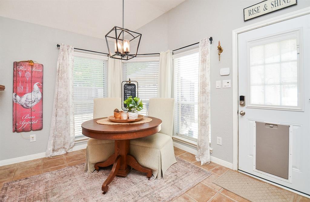 1542 Lake Pauline Court, Richmond, Texas image 16