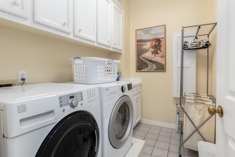 4425 Darsey Street, Bellaire, Texas image 29