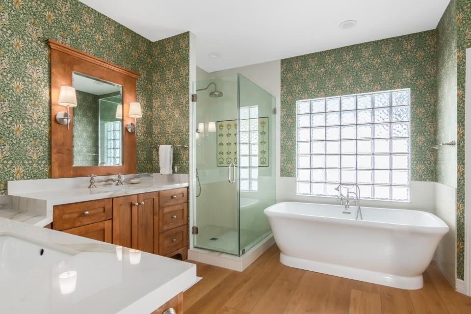 4425 Darsey Street, Bellaire, Texas image 21