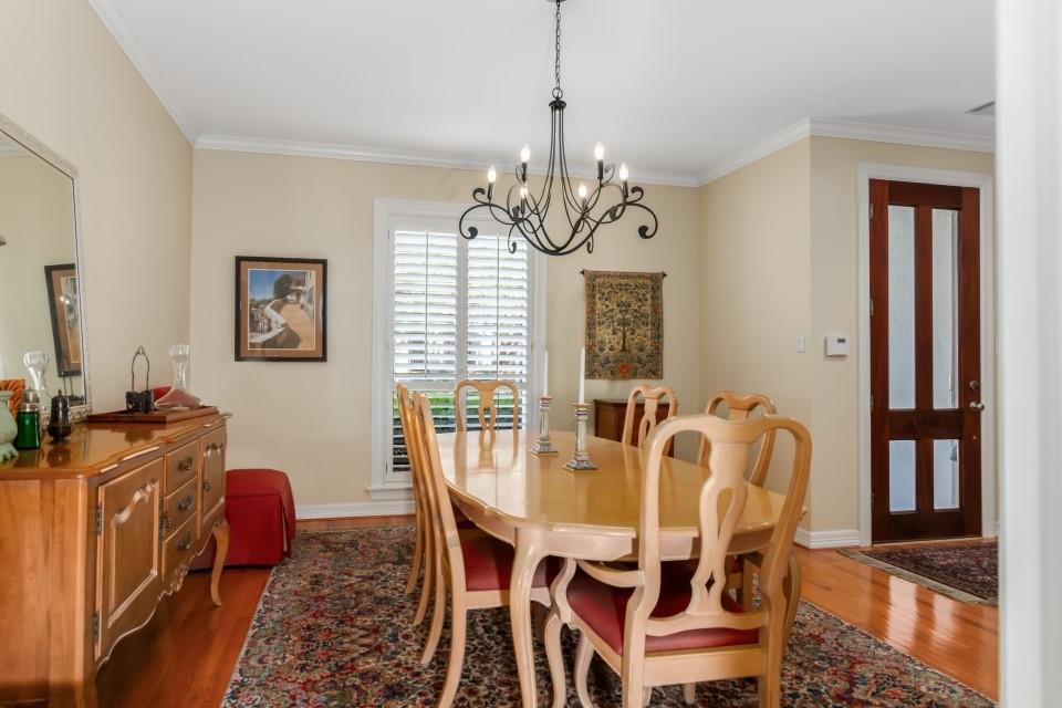 4425 Darsey Street, Bellaire, Texas image 8