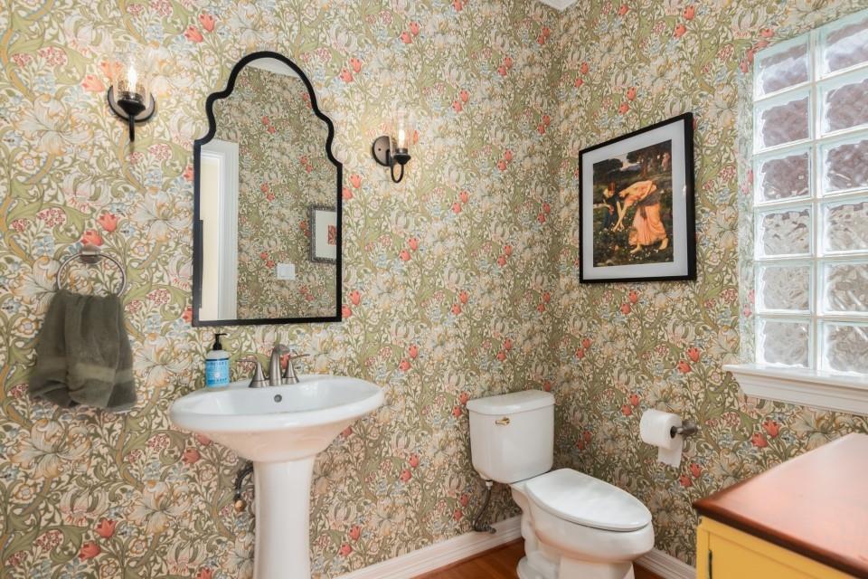 4425 Darsey Street, Bellaire, Texas image 11