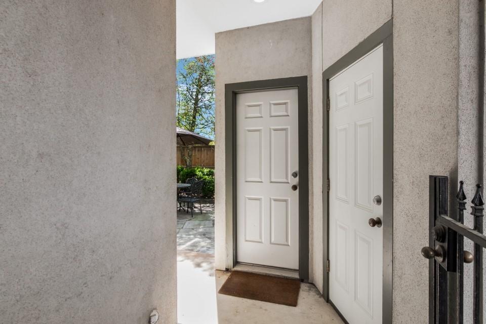4425 Darsey Street, Bellaire, Texas image 34