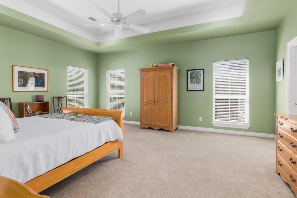 4425 Darsey Street, Bellaire, Texas image 20