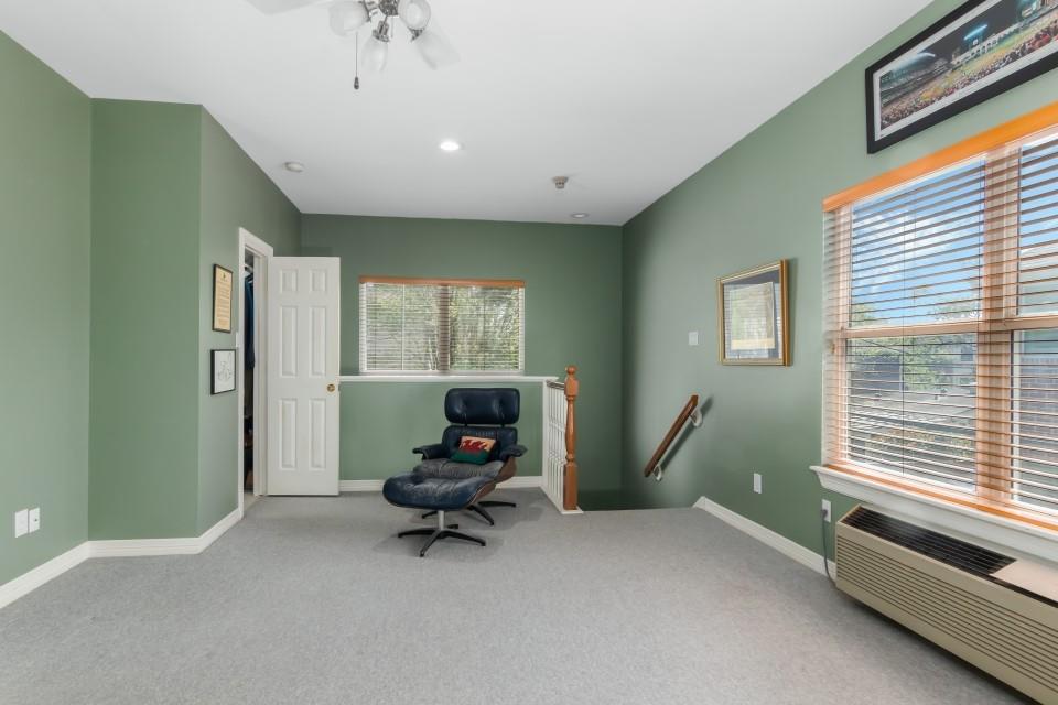 4425 Darsey Street, Bellaire, Texas image 32